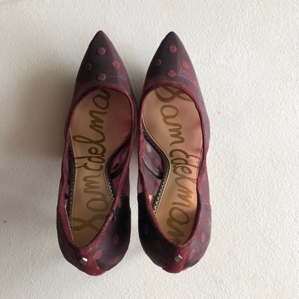 Pre-loved Item at it's best!!!
